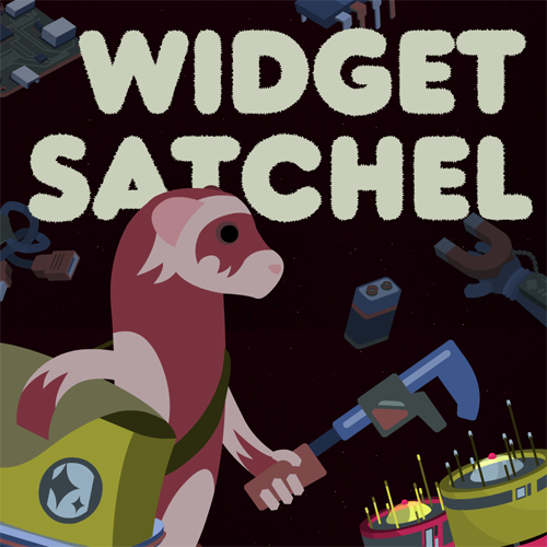 Widget Satchel